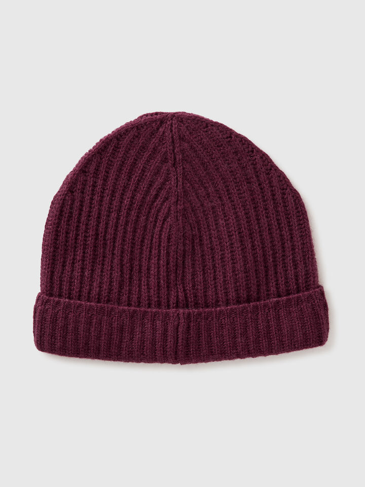 CAP Men image number 2